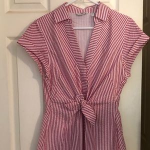 Vineyard Vines Dress